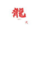 l摜